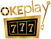 logo okeplay777